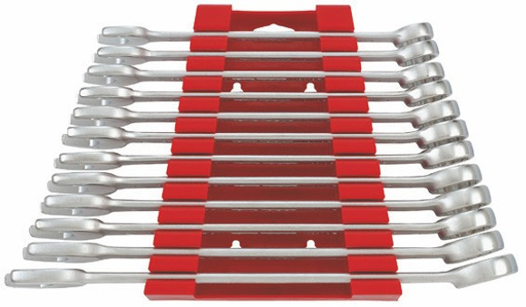 product-thum